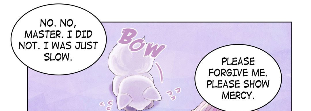 Magic Soup - episode 26 - 112
