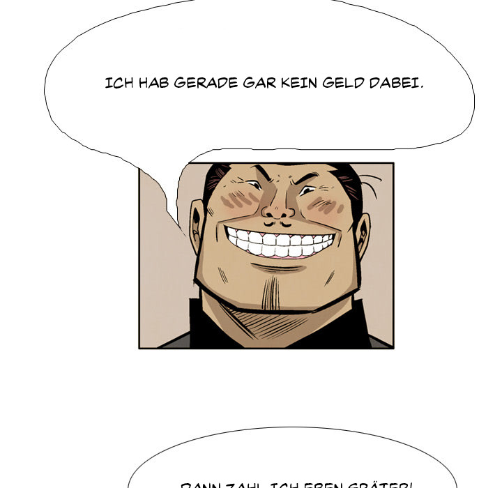 Der Schwertklan Joseons - episode 35 - 84