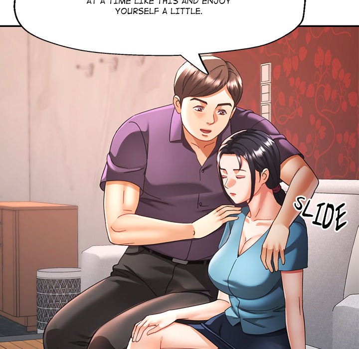 A Girl I Used to Know - episode 15 - 56