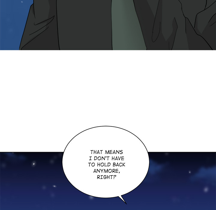 Secrets Between the Sheets [non-adult] - episode 47 - 8