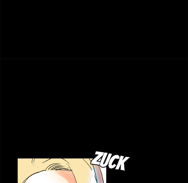 Sponsor - episode 14 - 125