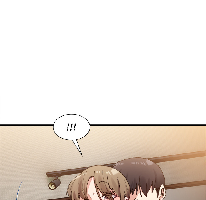 Was sich neckt... - episode 11 - 33