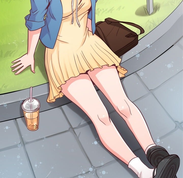 Annoying Alice - episode 6 - 51