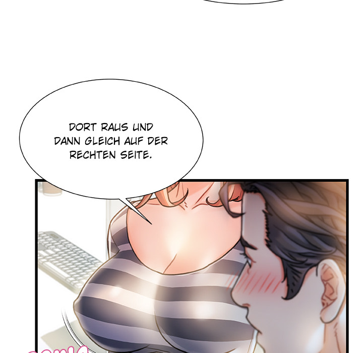 Wie du mir... - episode 7 - 69