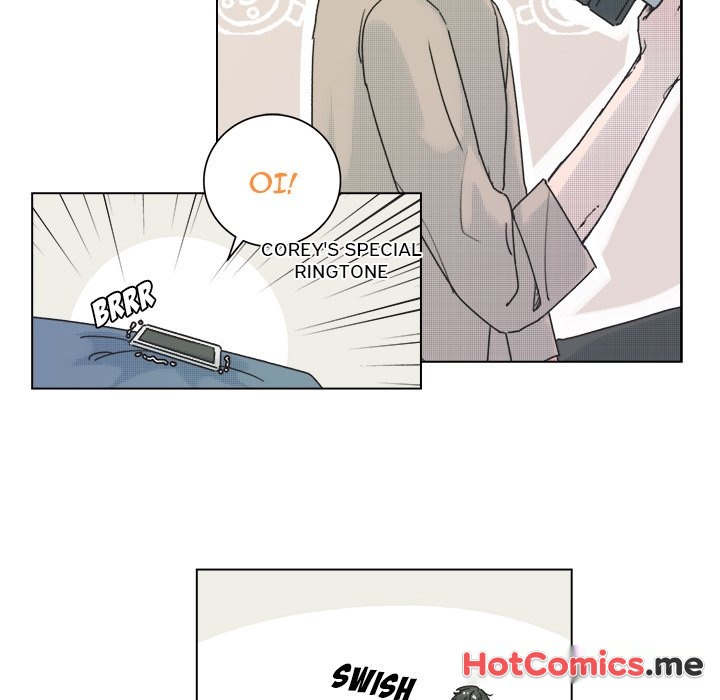 Vitamin C Vitamin D - episode 35 - 24