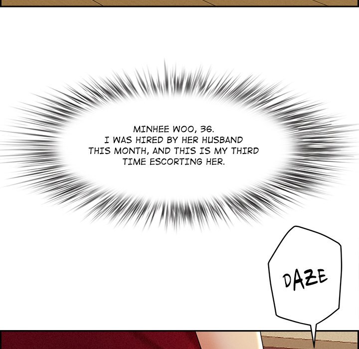 Her Bodyguard - episode 2 - 69