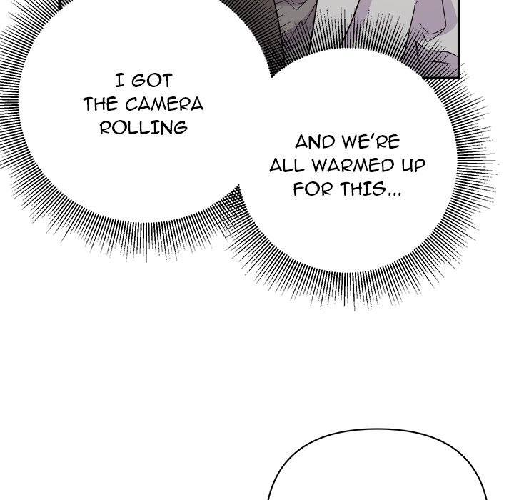 New Flavors - episode 22 - 67
