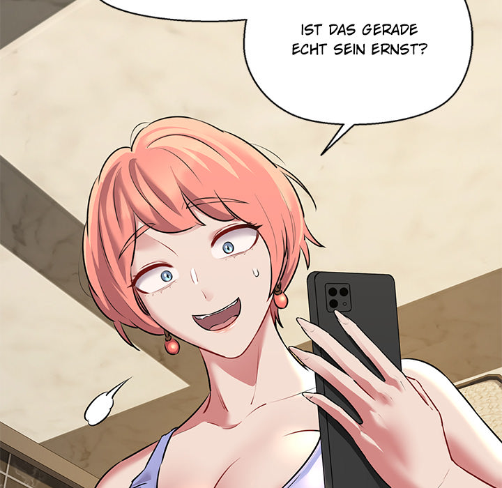 Cheerleader - episode 49 - 97