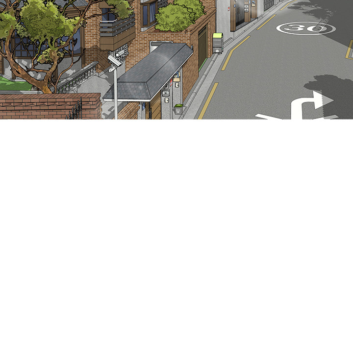 Geheime Chats: 0km - episode 25 - 59