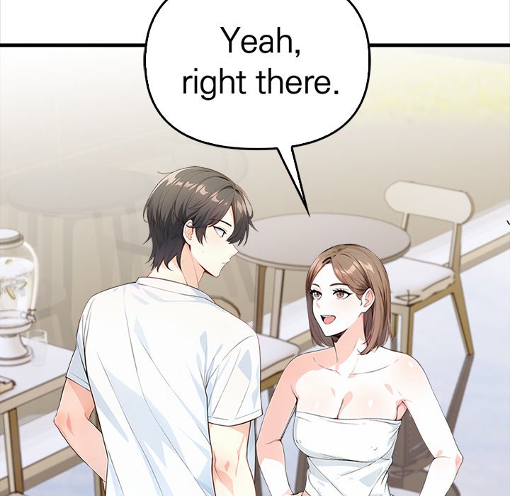 Seductive Curves: The Waxing Shop Managers - episode 7 - 48
