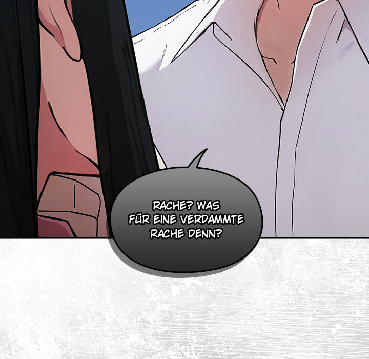 Hart bei der Arbeit - episode 4 - 198