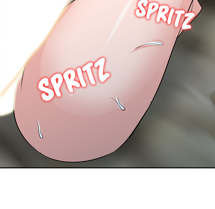 Verliebt in meine Schwägerin - episode 66 - 67