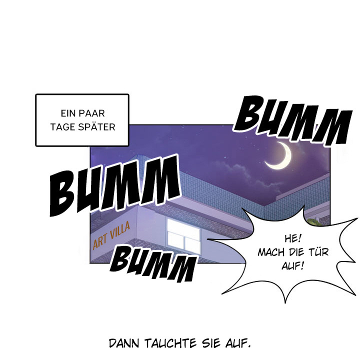 Kindheitsfreunde - episode 1 - 41
