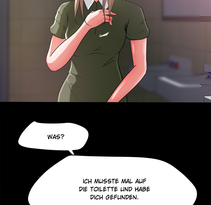Kunst trifft Drama - episode 4 - 16
