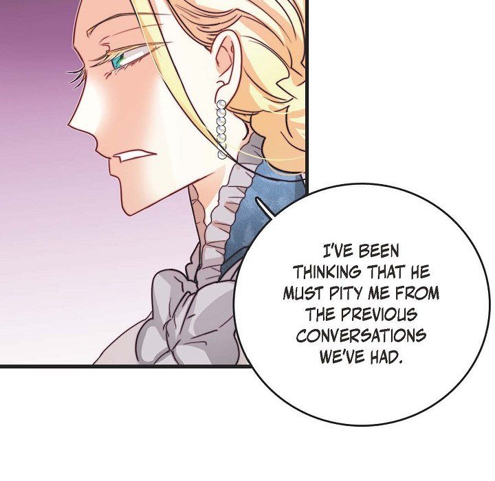 Bring the Love - episode 18 - 60