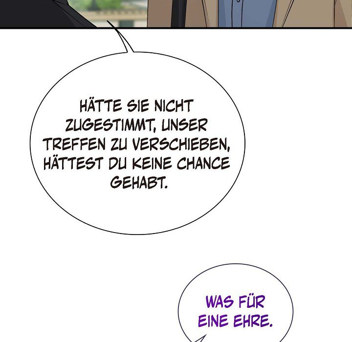 Obszöner Vertrag - episode 42 - 98