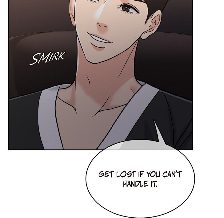 Wife for 1000 Days - episode 102 - 46