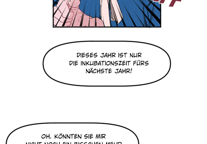 Zweimal Vergangenheit - episode 19 - 3