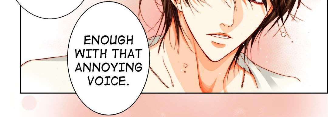 Totally Captivated Stories - episode 17 - 10