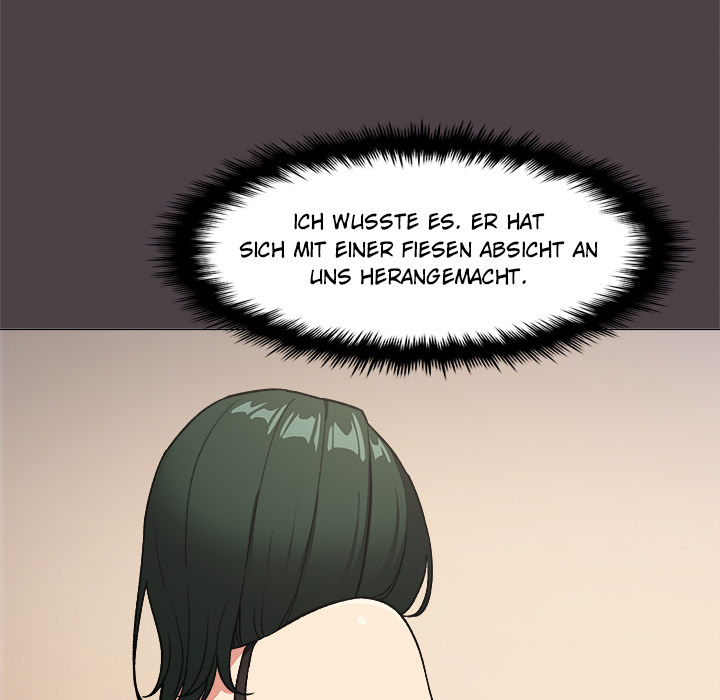 Haltet sie auf! - episode 68 - 133