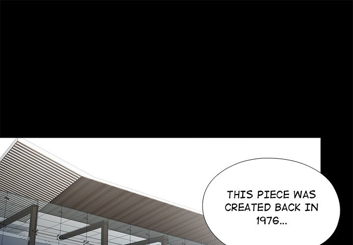 Love on Canvas - episode 9 - 0