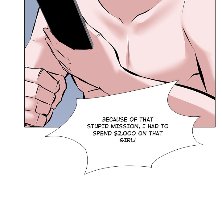 His Mission, Her Life - episode 3 - 82