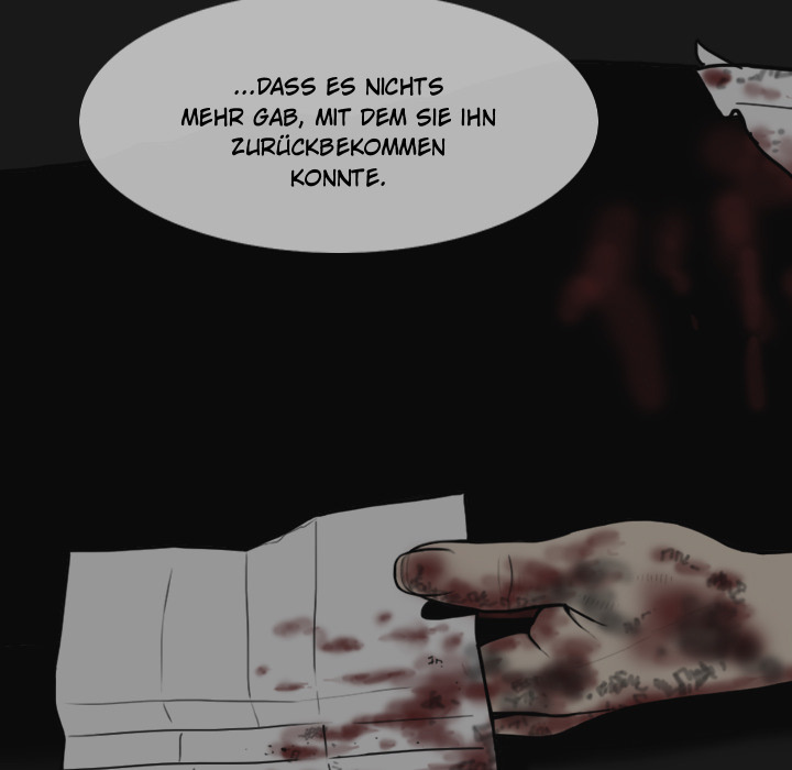 Sahnetörtchen - episode 40 - 16