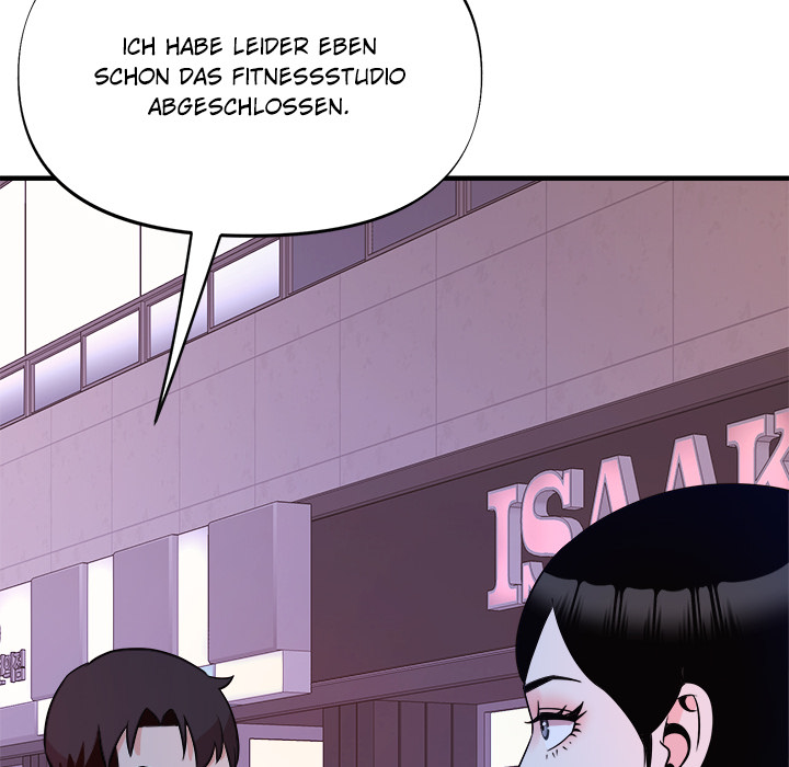 Champion der Nacht - episode 13 - 102