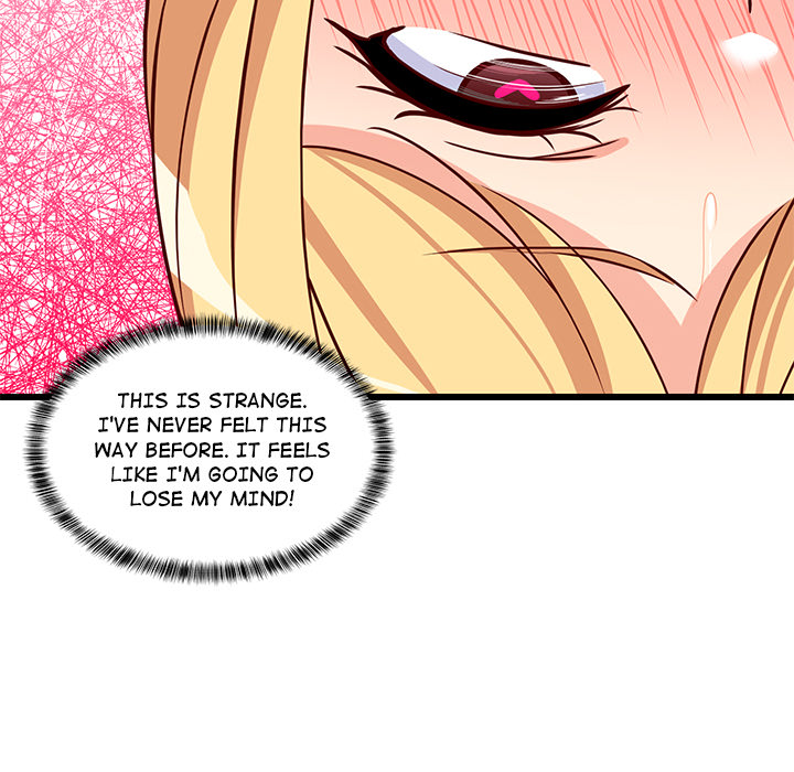 Study Buddies - UNCENSORED - episode 20 - 156