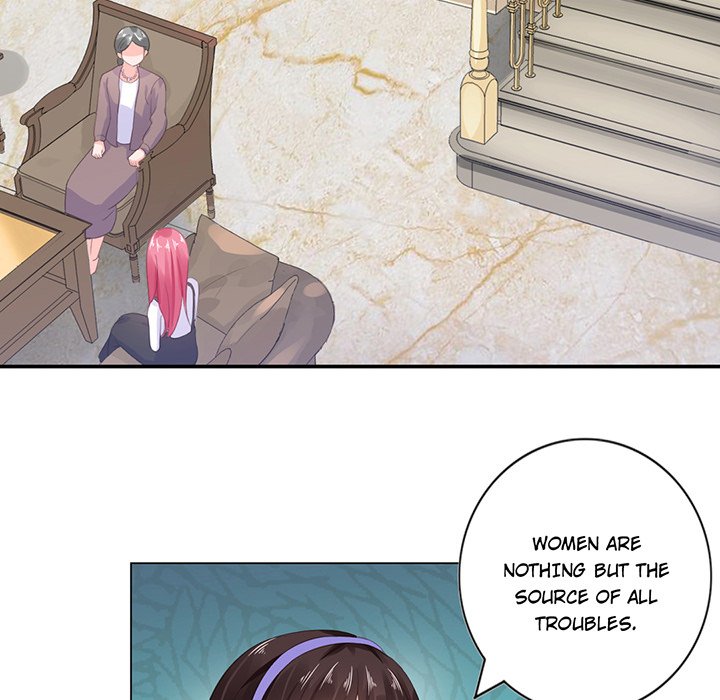 A Marriage for Sale - episode 9 - 29