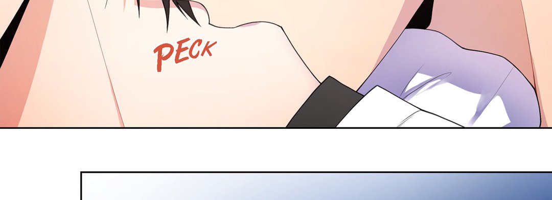 Sweet Caress - episode 23 - 66