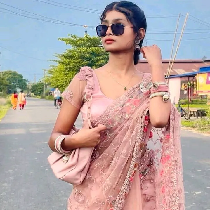 priyanka_____422