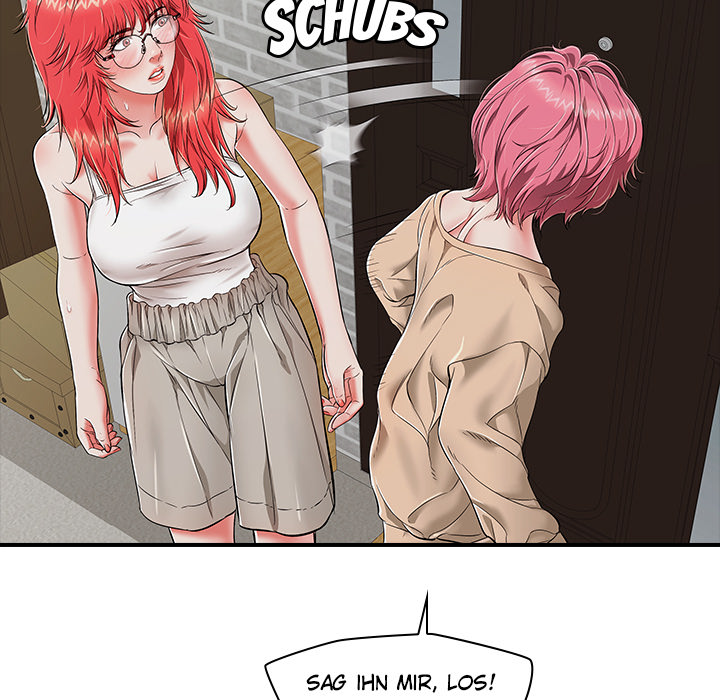 Nur noch ein Mal - episode 18 - 37