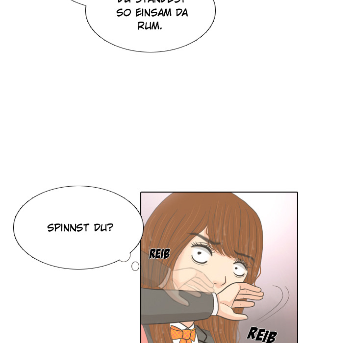 Nimm Meine Hand - episode 7 - 43