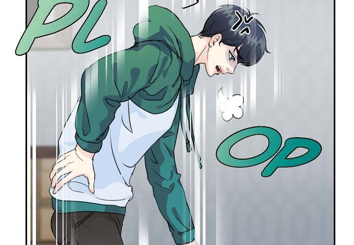 Come Be My Teacher - episode 28 - 3