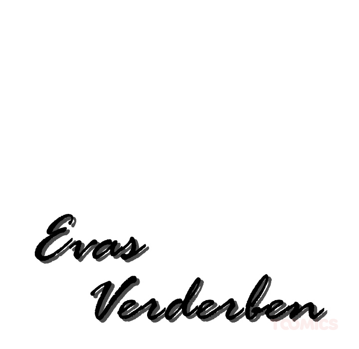 Evas Verderben - episode 30 - 41