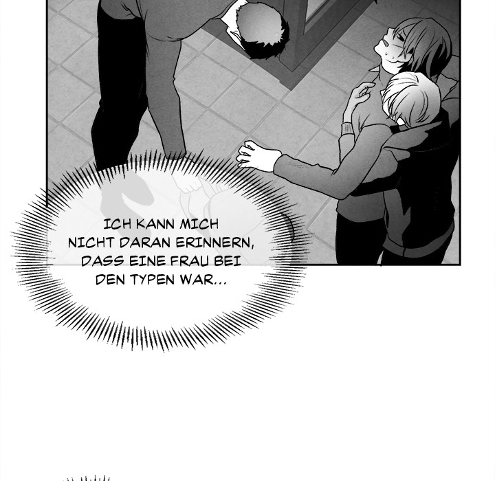 Epitaph - episode 44 - 44