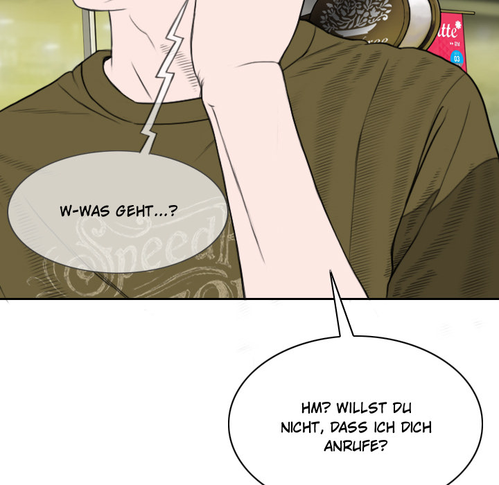 Sahnetörtchen - episode 39 - 50