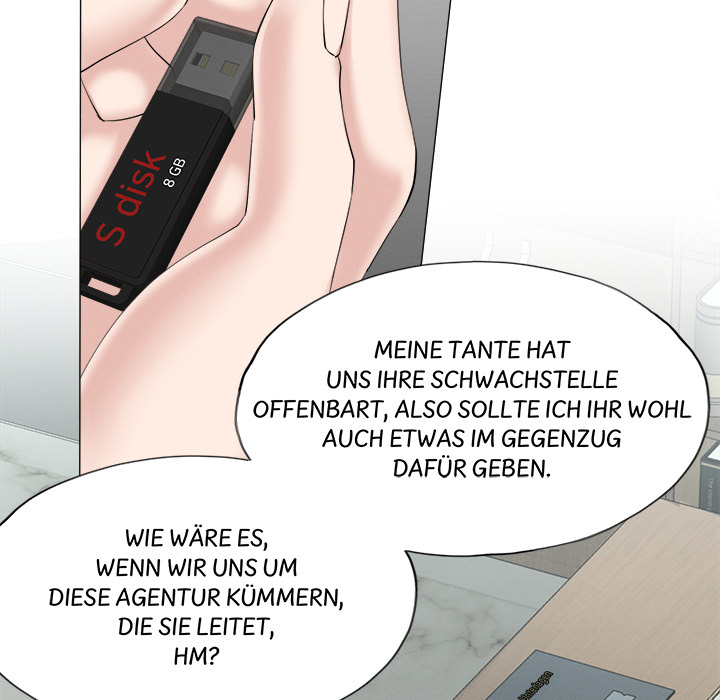 Gefesselt von dir - episode 12 - 132