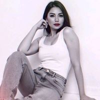 TikTok Account Photo