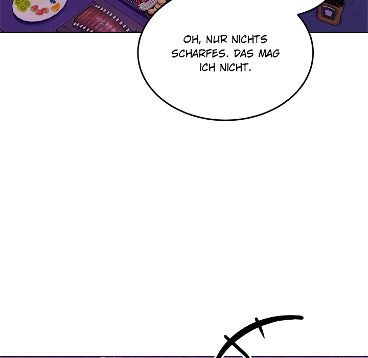 Männer verboten - episode 17 - 68