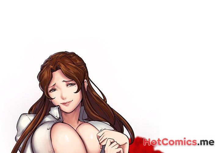 The Sharehouse - episode 19 - 1