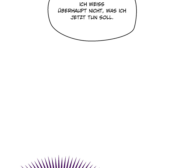 Der Samen des Schicksals - episode 12 - 133