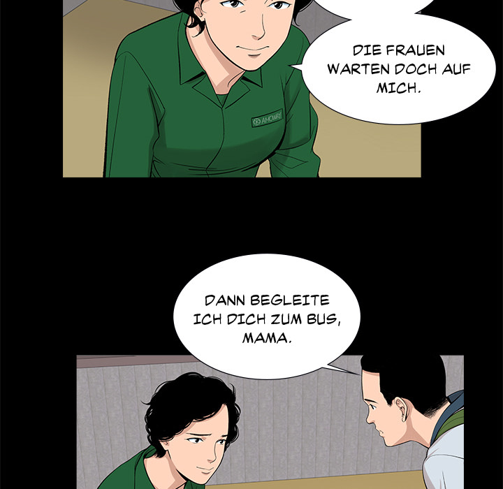 Glückliche Fügung - episode 16 - 58
