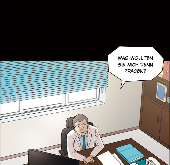 Ihre Stimme - episode 14 - 44