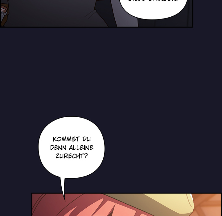Vorstoßen & Erobern - episode 5 - 31