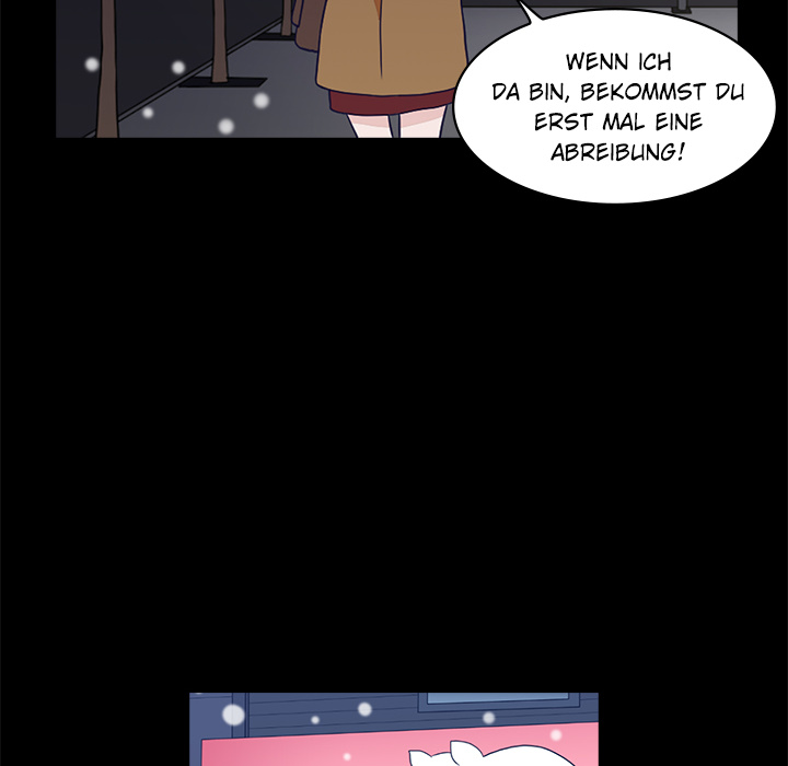 Dalhees Pension - episode 1 - 87