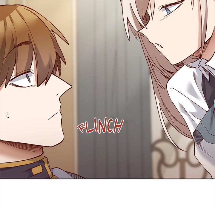 Young Lady's Knight - episode 29 - 41