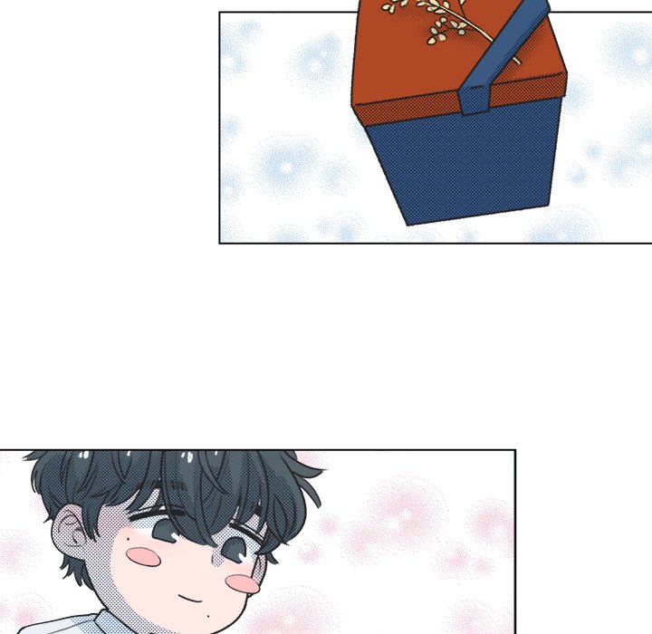 Vitamin C Vitamin D - episode 16 - 16