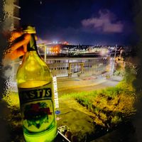 TikTok Account - https://p16-sg.tiktokcdn.com/tos-alisg-avt-0068/3fd07b6ab0efc2dae191739026556042~tplv-tiktokx-cropcenter:200:200.jpeg